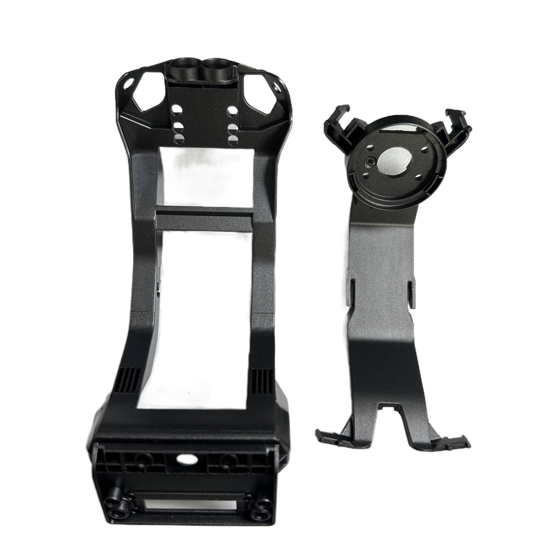 Châssis central pour Autel EVO - Autel Drone Evo Max 4T avis et prix