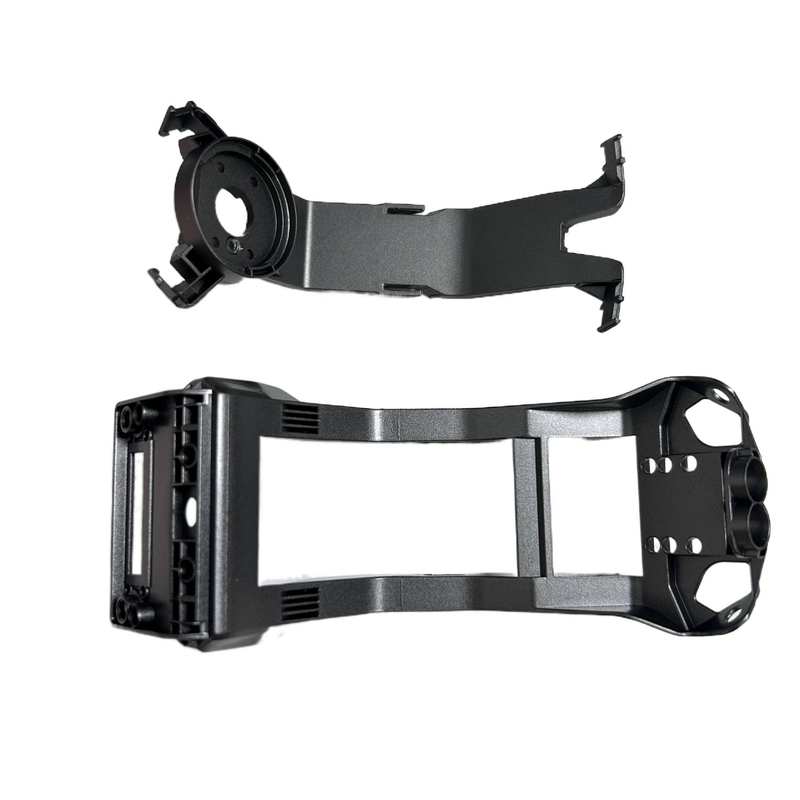 Châssis central pour Autel EVO - Autel Drone Evo Max 4T avis et prix