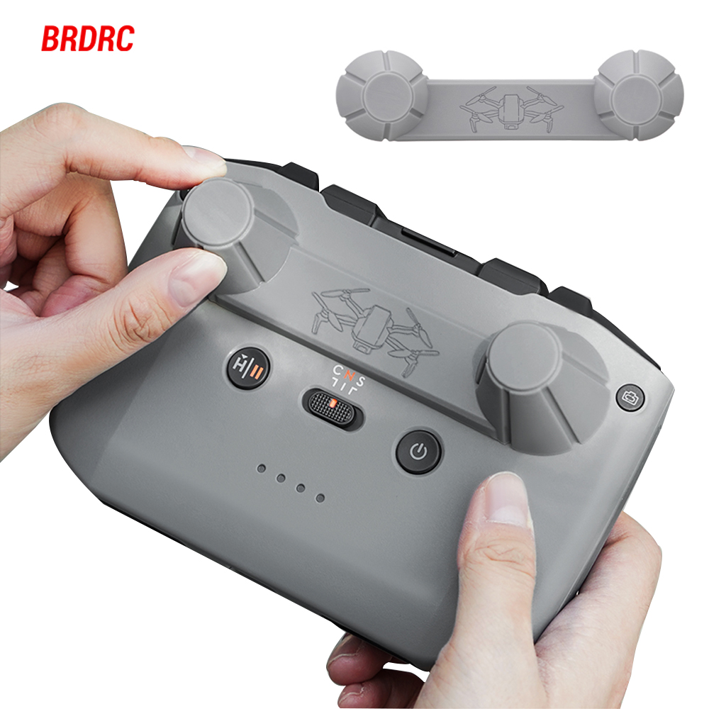 BRDRC Joystick Cover pour DJI  - Dji Drone Mini 4 Pro avis et prix