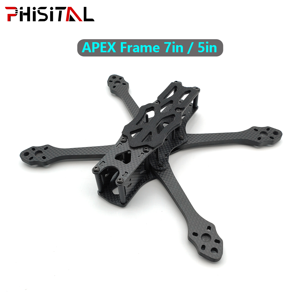 Kit de cadre de quadricoptère  - Drone Kit Octocopter avis et prix