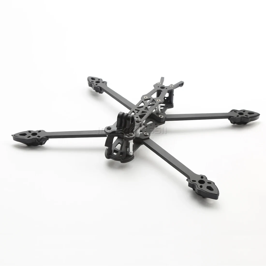 Cadre de importateur quadrirot - Drone Kit Octocopter avis et prix